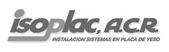 Isoplac